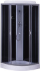 Основная97ca9025-d281-11eb-91b9-0cc47ae7d2a2000786065_original