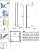 1ac92b19-3e93-11ed-afd4-a8a1593fb1ca000856213_original
