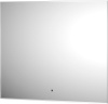 DF-2506RH_28_0