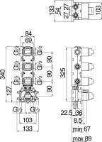 9f6ecfe6-0992-11ed-afd4-a8a1593fb1ca000849609_original