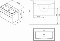 9ovu3okx3ff8wht76ocef76r8f1ei2hn