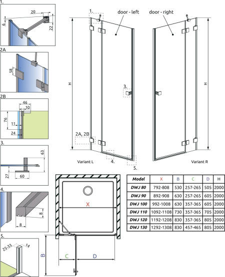 1ac92b19-3e93-11ed-afd4-a8a1593fb1ca000856213_original