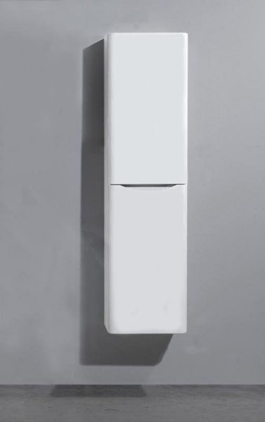 Основная5ce2b9a2-8623-11eb-91b7-0cc47ae7d2a2000773678_original