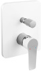 5cdbd091510e4.800x600w