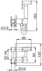 n56_HB5515_c1