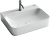 Основнаяc9970f10-eae5-11eb-91b9-0cc47ae7d2a2000794014_original