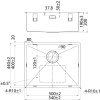 16c771a4-b193-11ec-91bb-0cc47ae7d2a2000832319_original