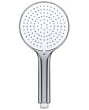 Душевая лейка IDDIS Optima Home OPH3FBCi18
