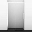 Душевая дверь в нишу WasserKraft Alme 15R30 130 см