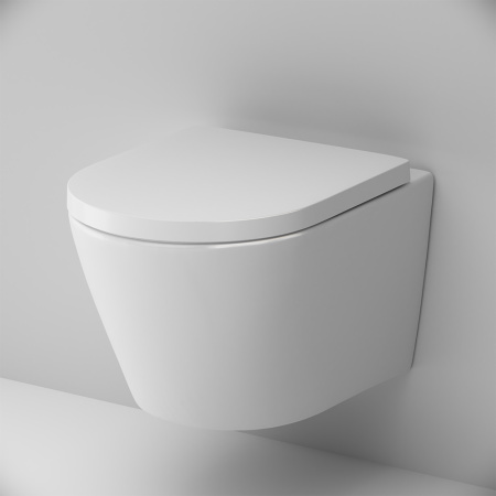 4a68e9b216187b32f748878fbc463b51