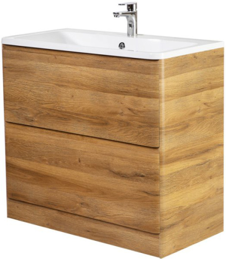 8749cb98-8623-11eb-91b7-0cc47ae7d2a2000831680_original