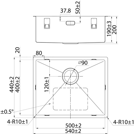 16c771a4-b193-11ec-91bb-0cc47ae7d2a2000832319_original