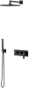 EuroX_ki_Yonlu_Mix_Ankastre_Dus_Seti-Siyah-3780