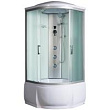 Душевая кабина RIVER DESNA MT 100/46 10000002039