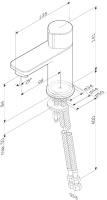 F85A025221