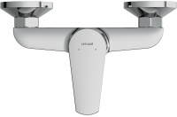 smesitel_4