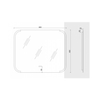 FL148065P14EL_291_2