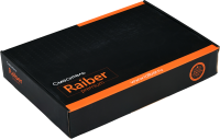 RAIBER_GRACEFUL_ZOLOTO_P000099726_5