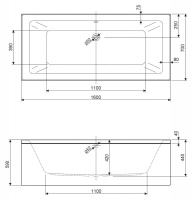 plane_mini-160-70-42_with_panel