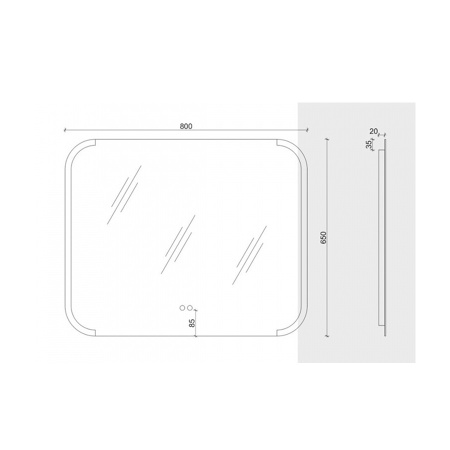 FL148065P14EL_291_2