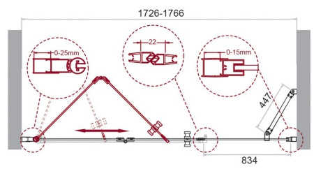 a7837830-966d-11ec-91ba-0cc47ae7d2a2000826163_original