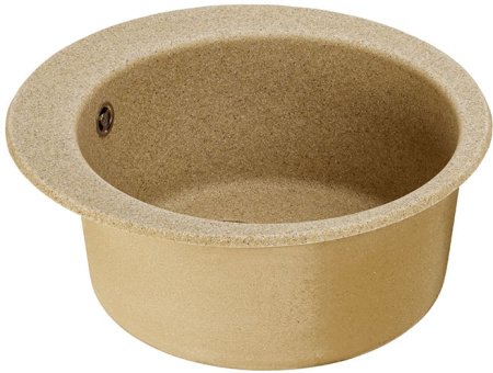 24b7952a-98d1-11e9-91aa-0cc47ae7d2a2000711501_original