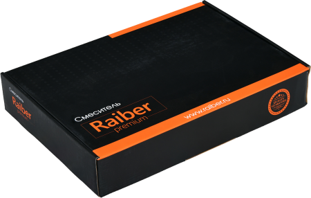 RAIBER_GRACEFUL_ZOLOTO_P000099726_5