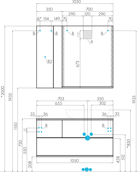 c25193d1-a48c-11ea-91b7-0cc47ae7d2a2000704159_original