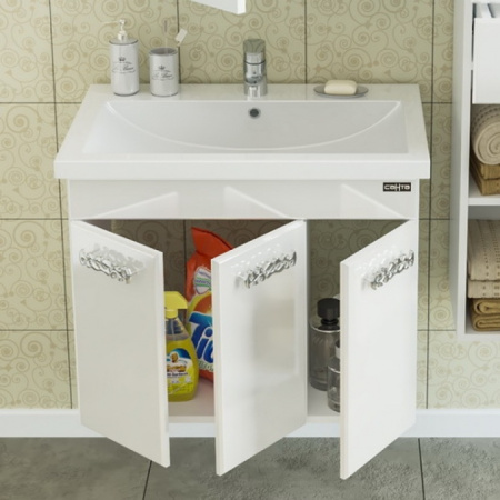 e6015a45-d3fa-11eb-91b9-0cc47ae7d2a2000769705_original