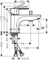 smesitel_2