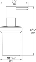 DOZATORY_GROHE_ESSENTIALS_HROM_N000241718_6