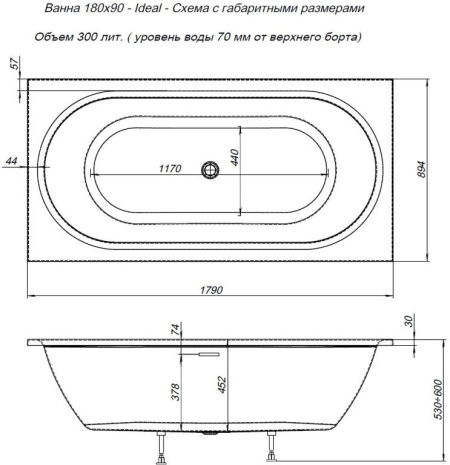 a8bffac2-abd7-11eb-91b9-0cc47ae7d2a2000744896_original
