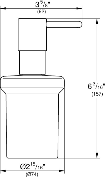 DOZATORY_GROHE_ESSENTIALS_HROM_N000241718_6