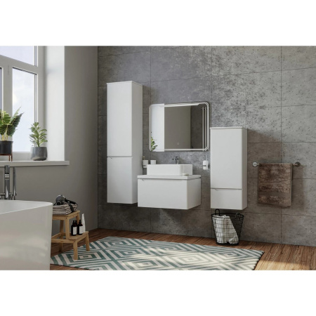 91b58f5e56f100ba58b1569fdcd72f64