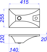 cfa26055-eae5-11eb-91b9-0cc47ae7d2a2000787055_original