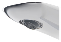 eba2b5cd-de34-11e4-829a-e82aea093a52000304702_original