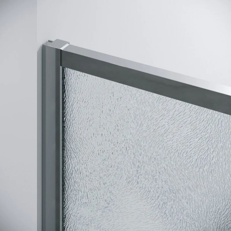 11372510-1137251_5.1725380979.2400x2400