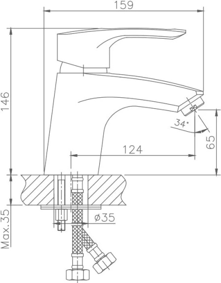 HAIBA_HB66__P000053796_4