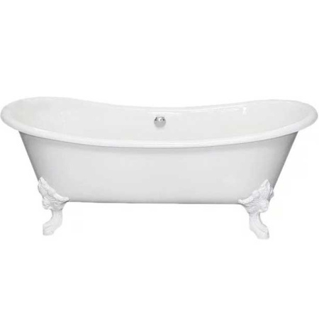 be16afb7-a826-11eb-91b9-0cc47ae7d2a2000750755_original