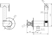 91_CA1435-97_tdnv_c6