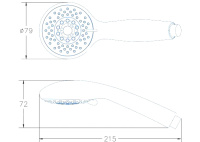 DUSHEVOY_KOMPLEKT_AQUANET_STATIC_2_03_10