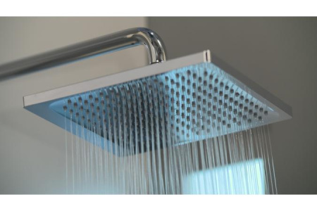 b754f644-98ee-11e9-91aa-0cc47ae7d2a2000694342_original