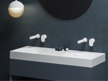 ravak_spring_sg_019.10whm_x070568_04