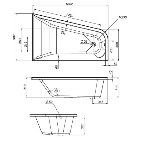 dbdfad3a4c847795e875c8ca1184afa0