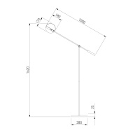 napolnyy-svetilnik-v-stile-loft-01142-1-zoloto-a062041-0003