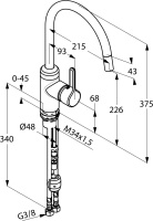 c9e35c6e-2350-11eb-91b7-0cc47ae7d2a2000713776_original