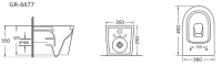 e390a02b-ed65-11ec-afd4-a8a1593fb1ca000843490_original