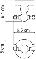 4cdf8b85-d303-11ea-91b7-0cc47ae7d2a2000707962_original