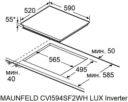 2_CVI594SF2MBL LUX_mnf_c6