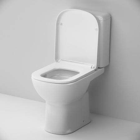 cdc08fbc40f0421b3cc6a069f92599ea